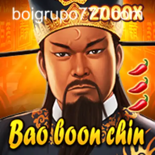 BaoBoonChin: Descubra o Fascinante Mundo do Jogo de Estratégia Inspirado na História Asiática