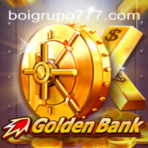 CrazyGoldenBank: Um Mergulho nas Regras e Estratégias do Jogo