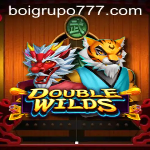 DoubleWilds: Explorando o Novo Fenômeno dos Jogos Online