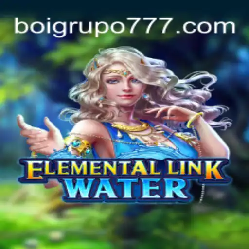 Descubra o Mundo Encantado de ElementalLinkWater: Um Jogo Único de Estratégia e Aventura