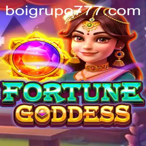 Explorando o Mundo Fascinante de FORTUNEGODDESS: Regras e Estratégias do Jogo Inovador do BOIGRUPO.com
