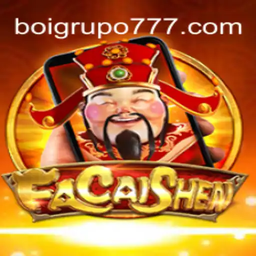 Descubra o Mundo Empolgante de FaCaiShenM com BOIGRUPO.com