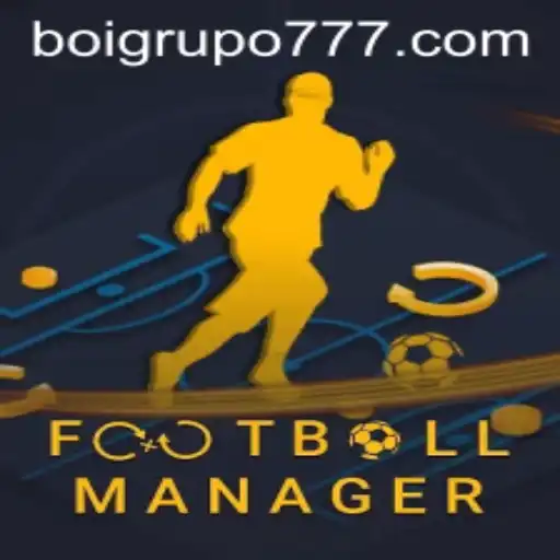 FootballManager: Explorando o Universo do Futebol Virtual