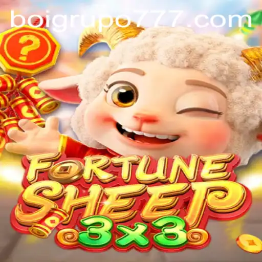 Explorando FortuneSheep: Onde Estratégia Encontra Diversão