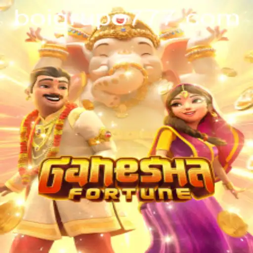 Explorando GaneshaFortune: Um Mergulho nas Regras e Estratégias do Jogo