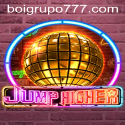 Explorando JumpHigher: Como Jogar e Regras Essenciais