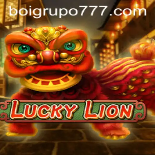 Explorando LuckyLion: O Novo Fenômeno dos Jogos na Era Digital