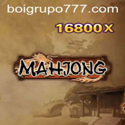 Descobrindo Mahjong: Tradição e Estratégia no Jogo Clássico