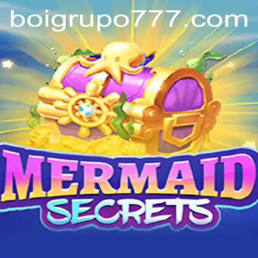 Explorando the Magic of MermaidSecrets