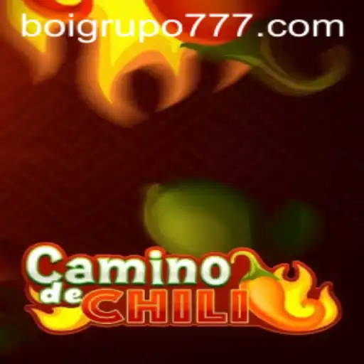 Descubra o Fascinante Mundo de CaminodeChili
