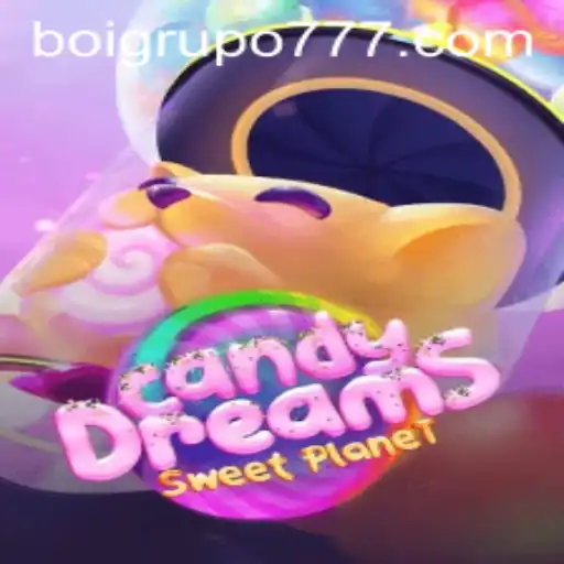 Explorando o Mundo Fascinante de CandyDreams