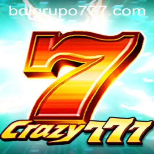 Crazy777: Aventuras e Estratégias no Mundo dos Jogos de Azar
