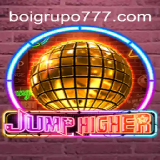Explorando JumpHigher: Como Jogar e Regras Essenciais