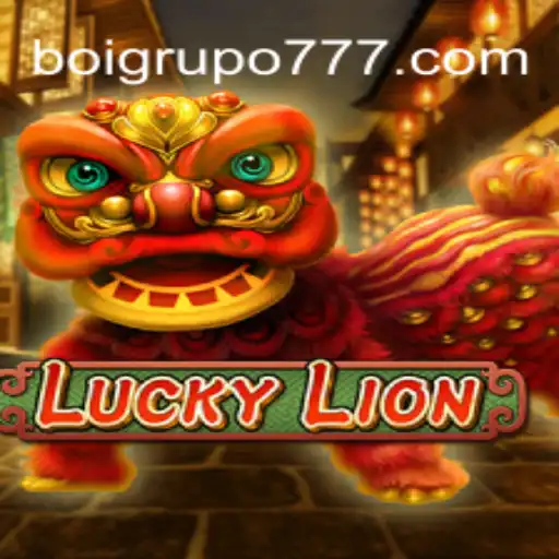 Explorando LuckyLion: O Novo Fenômeno dos Jogos na Era Digital