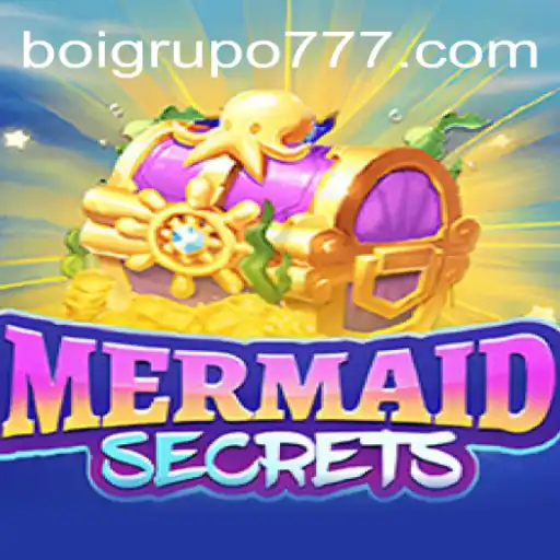 Explorando the Magic of MermaidSecrets