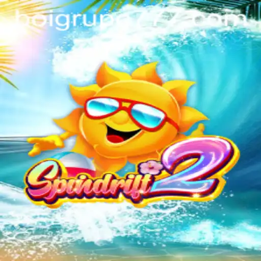 Descubra a Excitante Aventura de Spindrift2: Um Jogo de Estratégia Inovador