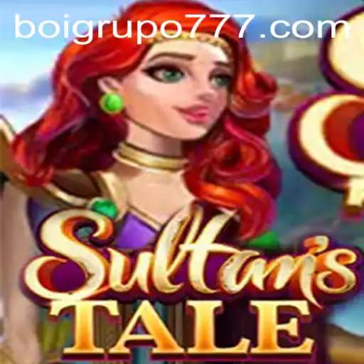 Descubra o Fascinante Mundo de Sultanstale: Um Mergulho em Estratégia e Aventura