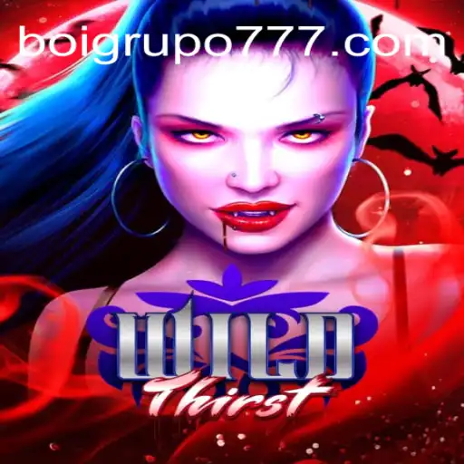 WildThirst: O Jogo de Aventura que Estimula a Estratégia e a Competição