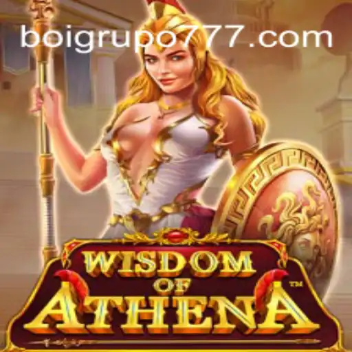 Descubra o Fascinante Mundo de WisdomofAthena: Um Jogo de Estratégia e Sabedoria